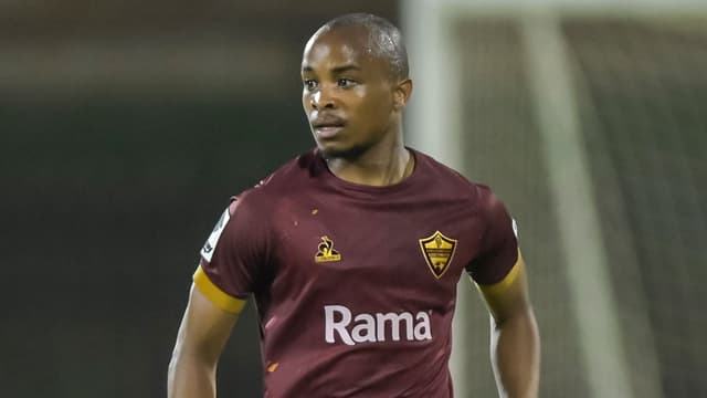 sekhukhune-united-add-mcaba-samba-to-roster-ahead-of-2026-27-campaign-1