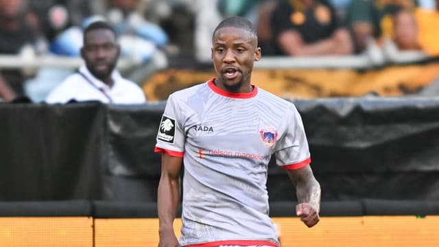 former-mamelodi-sundowns-defender-malebogo-modise-moves-on-from-chippa-united-1