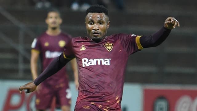 stellenbosch-bid-farewell-to-ibraheem-jabaar-orlando-pirates-bound-mthetheleli-mthiyane-3