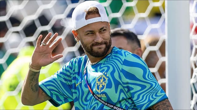 carlo-ancelotti-confirms-neymar-could-return-for-brazil-against-scotland-1