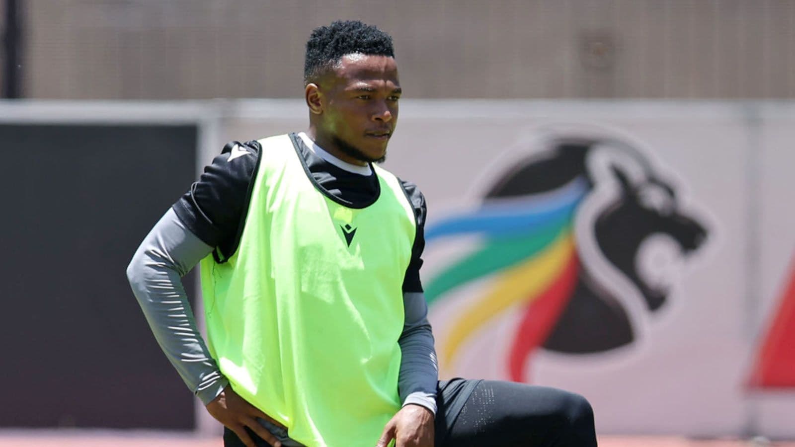 Orlando Pirates reportedly secure another Siwelele talent Aphiwe Baliti