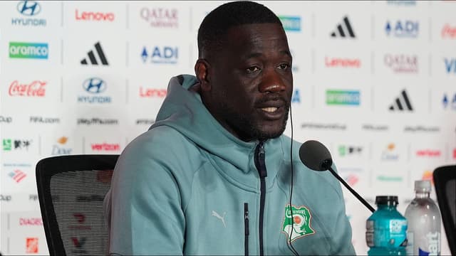 emerse-fae-ivory-coast-expect-victory-vs-germany-in-upcoming-fifa-world-cup-battle