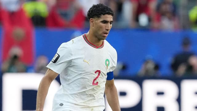 morocco-stand-behind-achraf-hakimi-as-captain-faces-trial-in-france