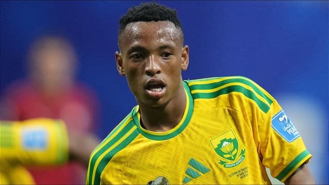 doctor-khumalo-hails-orlando-prates-duo-in-bafana-draw-with-czechia-3