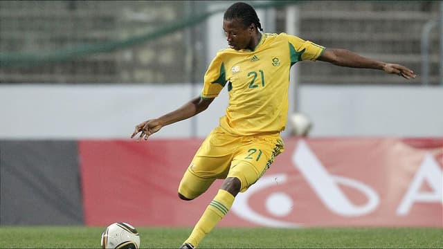ex-orlando-pirates-defender-siyabonga-sangweni-unveils-2026-youth-festival-2