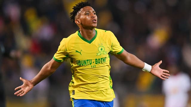 mamelodi-sundowns-youngster-bennet-mokoena-reveals-personal-targets-for-next-season-1