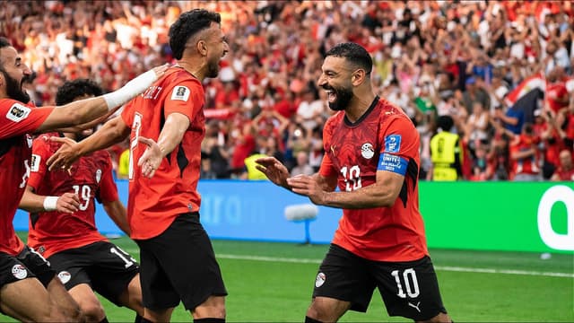 mohamed-salah-sparks-egypt-comeback-in-world-cup-win-over-new-zealand-3
