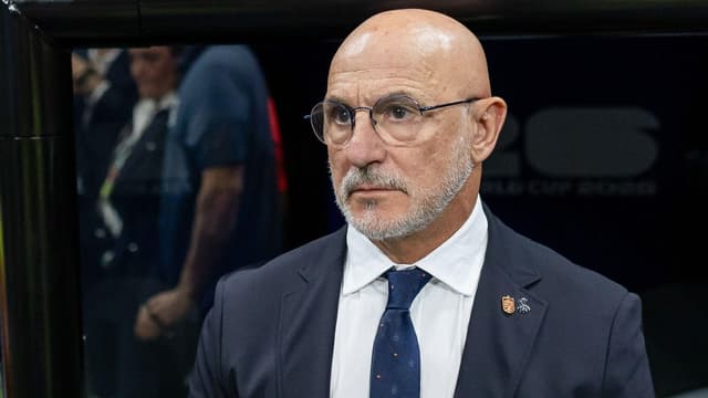fifa-world-cup-luis-de-la-fuente-slams-critics-after-spains-saudi-arabia-rout