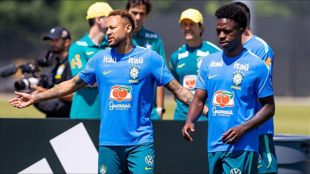 paqueta-backs-neymar-boost-ahead-of-brazils-scotland-fifa-world-cup-matchup
