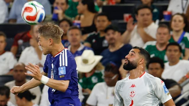 emotional-ali-abdi-apologises-to-tunisia-fans-following-japan-defeat