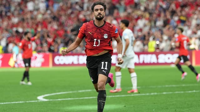 egypts-mostafa-mohameds-dream-turned-reality-on-the-world-cup-stage