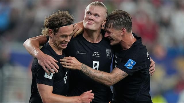 erling-haaland-brace-fires-norway-past-senegal-into-world-cup-knockout-stage-3