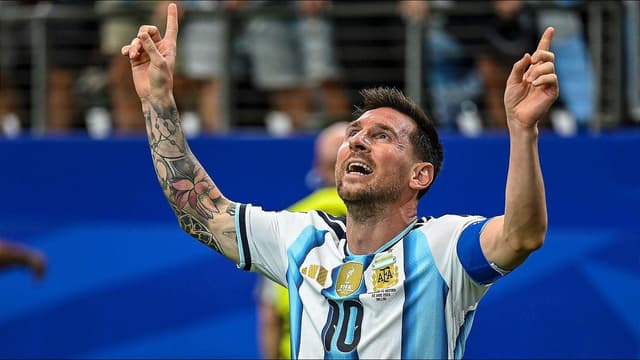 lionel-messi-tired-but-happy-with-fifa-world-cup-record-breaking-night-for-argentina