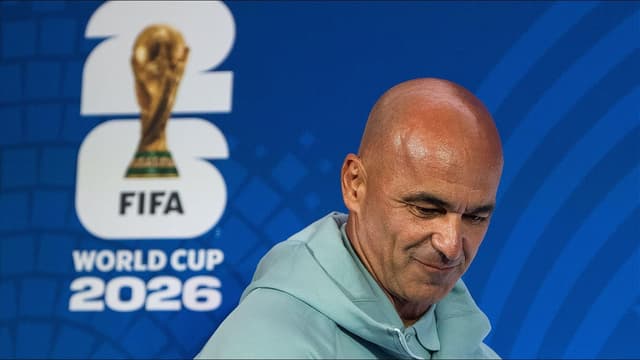 martinez-insists-portugal-united-confident-ahead-of-uzbekistan-world-cup-match