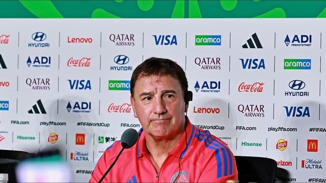 nestor-lorenzo-warns-colombia-must-stay-sharp-against-difficult-dr-congo