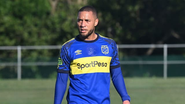 cape-town-city-set-to-lose-experienced-trio-following-failed-promotion-bid-2