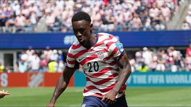 us-striker-folarin-balogun-targets-winning-golden-boot-race-at-fifa-world-cup