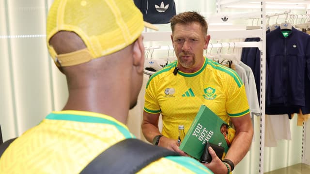 eric-tinkler-says-bafana-cant-afford-to-sit-back-against-south-korea-in-final-group-stage-clash-1