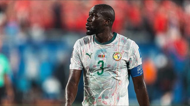 i-made-mistakes-senegals-kalidou-koulibaly-admits-responsibility-for-norway-defeat-1