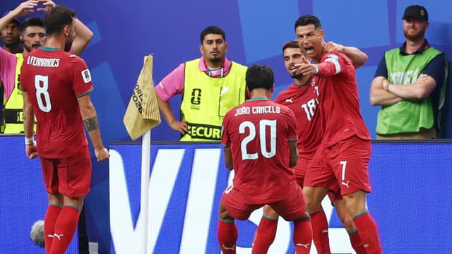 cristiano-ronaldo-on-the-double-as-portugal-get-first-win-of-2026-fifa-world-cup-1