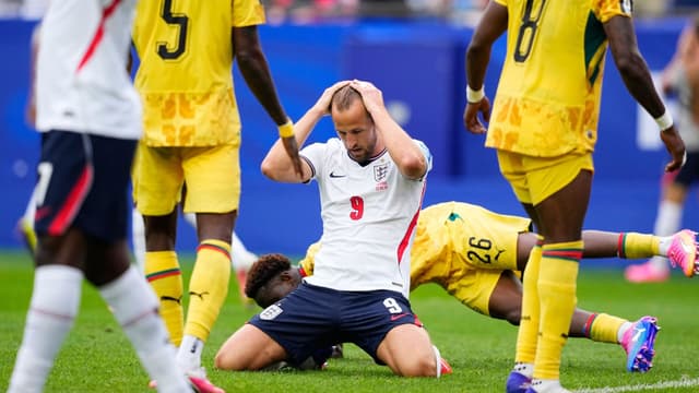 unimaginative-england-held-to-goalless-draw-by-resolute-ghana-1
