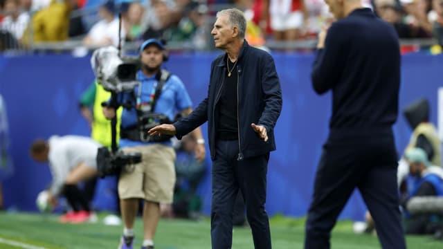 carlos-queiroz-full-of-praise-as-ghana-denied-late-penalty-in-hard-fought-england-stalemate