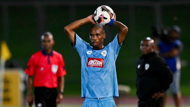 fezile-gcaba-completes-permanent-switch-to-durban-city-reports-1