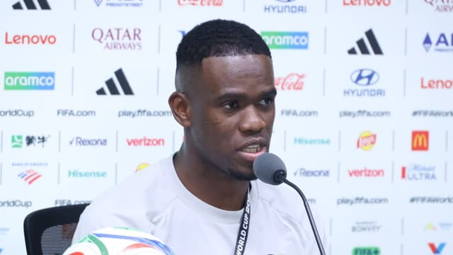 sphephelo-sithole-backs-bafana-bafana-to-make-history-with-south-korea-win-1