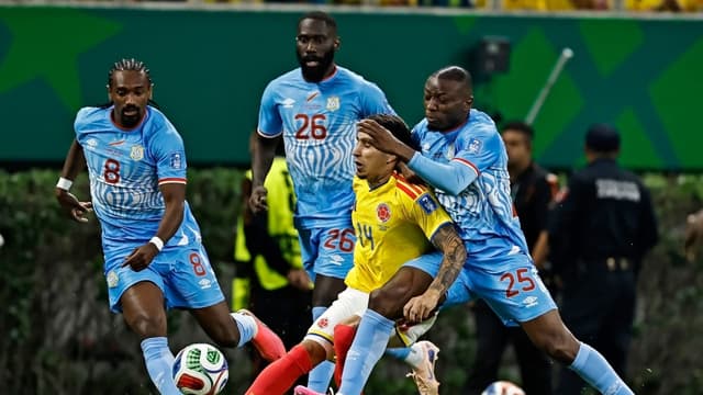 dr-congo-coach-urges-players-to-remain-positive-after-world-cup-defeat-to-colombia-1