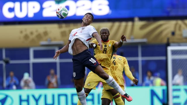 jude-bellingham-frustrated-by-defensive-ghana-as-england-held-to-world-cup-group-stage-draw