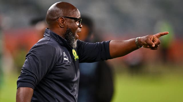 komphela-warns-bafana-bafana-of-south-koreas-counter-attack-threat-1