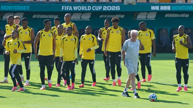fifa-world-cup-five-key-points-for-bafana-bafana-ahead-of-south-korea-showdown-2