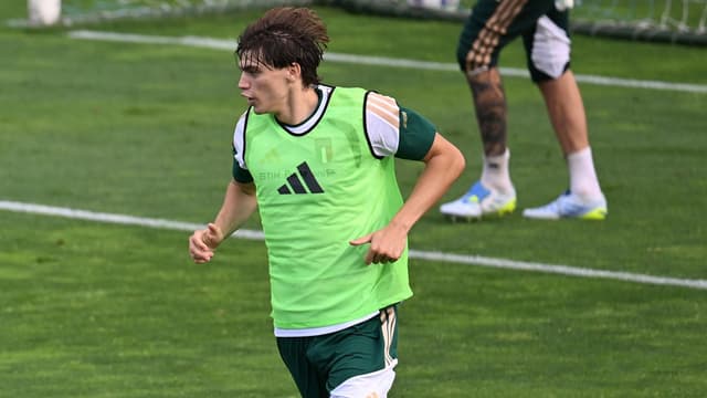 chelsea-hijack-inter-milan-move-to-snatch-palestra-from-atalanta-1