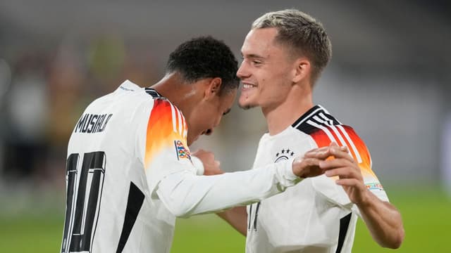 jamal-musiala-opens-up-on-special-connection-with-florian-wirtz-1