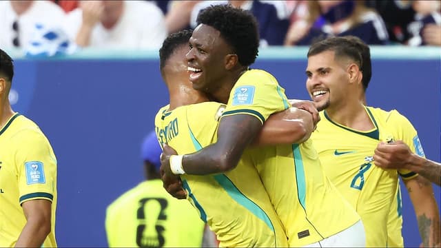 fifa-world-cup-brazil-win-group-c-as-morocco-finish-runners-up-after-comfortable-victories