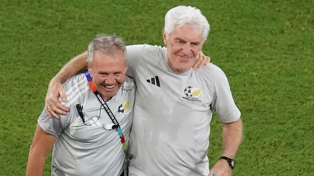 we-did-exactly-what-we-wanted-broos-hails-bafanas-tactical-masterclass-against-south-korea-2