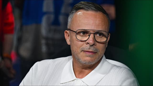morocco-coach-mohamed-ouahbi-aims-to-win-the-world-cup