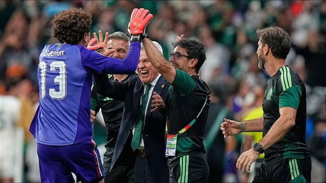 fifa-world-cup-javier-aguirre-hails-mexicos-fighting-spirit-after-topping-group-a