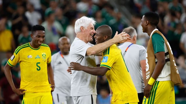 five-takeaways-from-bafanas-historic-world-cup-victory-over-south-korea-2