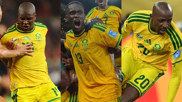 bafana-player-ratings-mudau-shines-maseko-decisive-in-south-africas-landmark-win-2