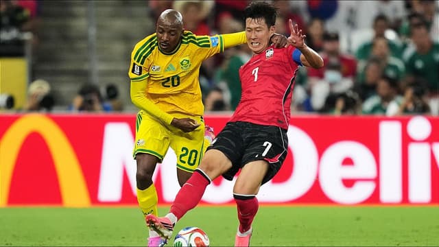 son-heung-min-gamble-fails-as-hong-admits-south-korea-fell-short-against-bafana-1