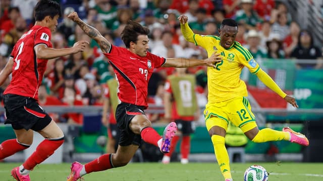 maseko-reveals-inspiration-from-mbappe-vinicius-after-bafana-bafana-winner-1