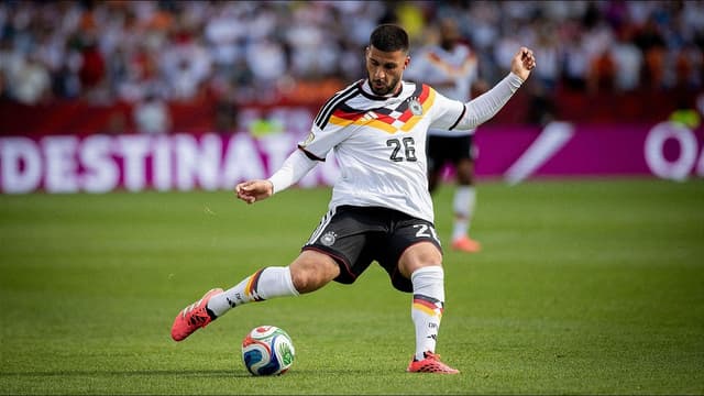 i-try-to-contribute-deniz-undav-thrives-as-germanys-world-cup-super-sub-weapon