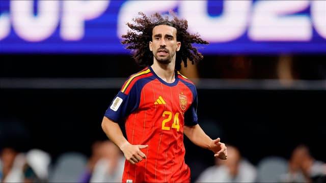 ill-get-on-well-with-him-marc-cucurella-excited-to-play-with-vinicius-junior-at-real-madrid