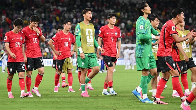 park-ji-sung-fears-south-korea-are-repeating-world-cup-mistakes-of-the-past-after-bafana-bafana-loss