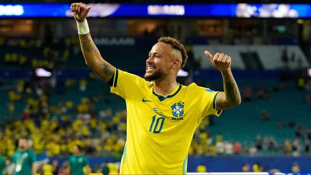 i-shed-a-few-tears-neymars-emotional-comeback-sparks-brazil-world-cup-joy