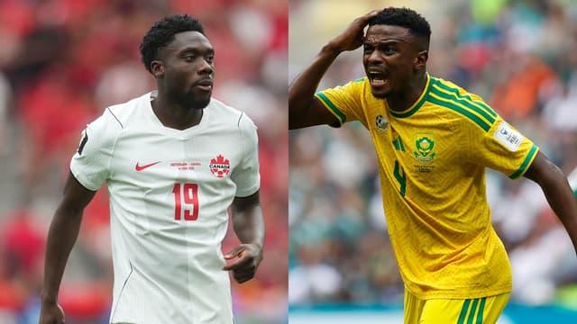 fifa-world-cup-bafanas-round-of-32-opponent-and-date-revealed-2