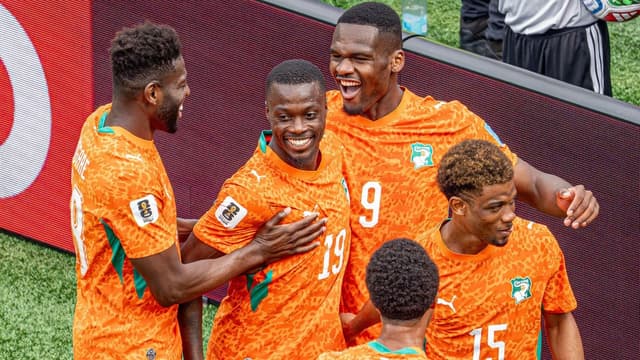 group-e-ecuador-stun-germany-to-both-reach-fifa-world-cup-knockout-spots-with-ivory-coast