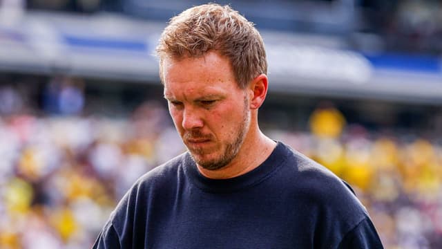 julian-nagelsmann-slams-germanys-tactical-suicide-after-ecuador-world-cup-shock