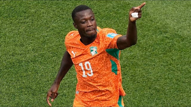ivory-coasts-nicolas-pepe-targets-more-world-cup-history-after-reaching-knockout-stage-2